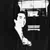 :iconquitertool: