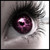 :iconquitesh: