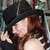 :iconquitesimplymad: