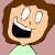 :iconquitestupid: