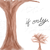 :iconquiticon: