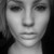 :iconquitiodd: