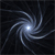 :iconquitrix: