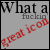:iconquitscheentchen: