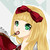:iconquitschie-power: