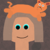 :iconquittykitty: