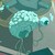 :iconquitwhileyoureahead: