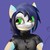 :iconquiver-quill: