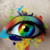 :iconquiveringcanvas: