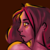 :iconquiversarrow123: