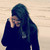 :iconquivit: