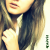 :iconquivit: