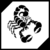 Quivscor :iconquivscor: