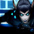:iconquix0tica: