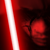 :iconquiXand: