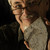 Quixotegraphics :iconquixotegraphics: