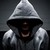 :iconquixotic-axu01: