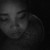 :iconquixotic-bailey:
