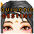 :iconquixotic-destiny: