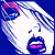 :iconquixotic-kate: