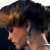 :iconquixotic-levity-x: