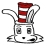:iconQuixoticAnomaly: