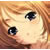:iconquixoticartist:
