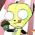 :iconquixoticlilbtch: