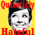 QuixoticlyHateful :iconquixoticlyhateful: