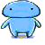 :iconquixoticmuffin: