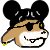 :iconquixoticmutt: