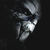 :iconquixoticpanther: