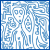 :iconQuixoticTreaty: