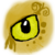 :iconquixotictulip: