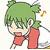 :iconquixoticvalue: