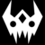 :iconquixotonic-art: