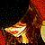 :iconQuixrotic: