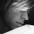 :iconQuixx: