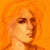 :iconquiylet: