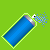 :iconquiz-matic-83:
