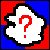 :iconquiz112: