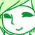 :iconquizar: