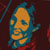 :iconquizasmorire: