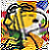:iconquizdoom: