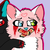 :iconquizkitty: