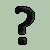 :iconquizmaker: