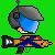 :iconquizmaster24: