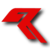 :iconquizmite: