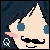 :iconquizno: