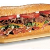 :iconquiznos: